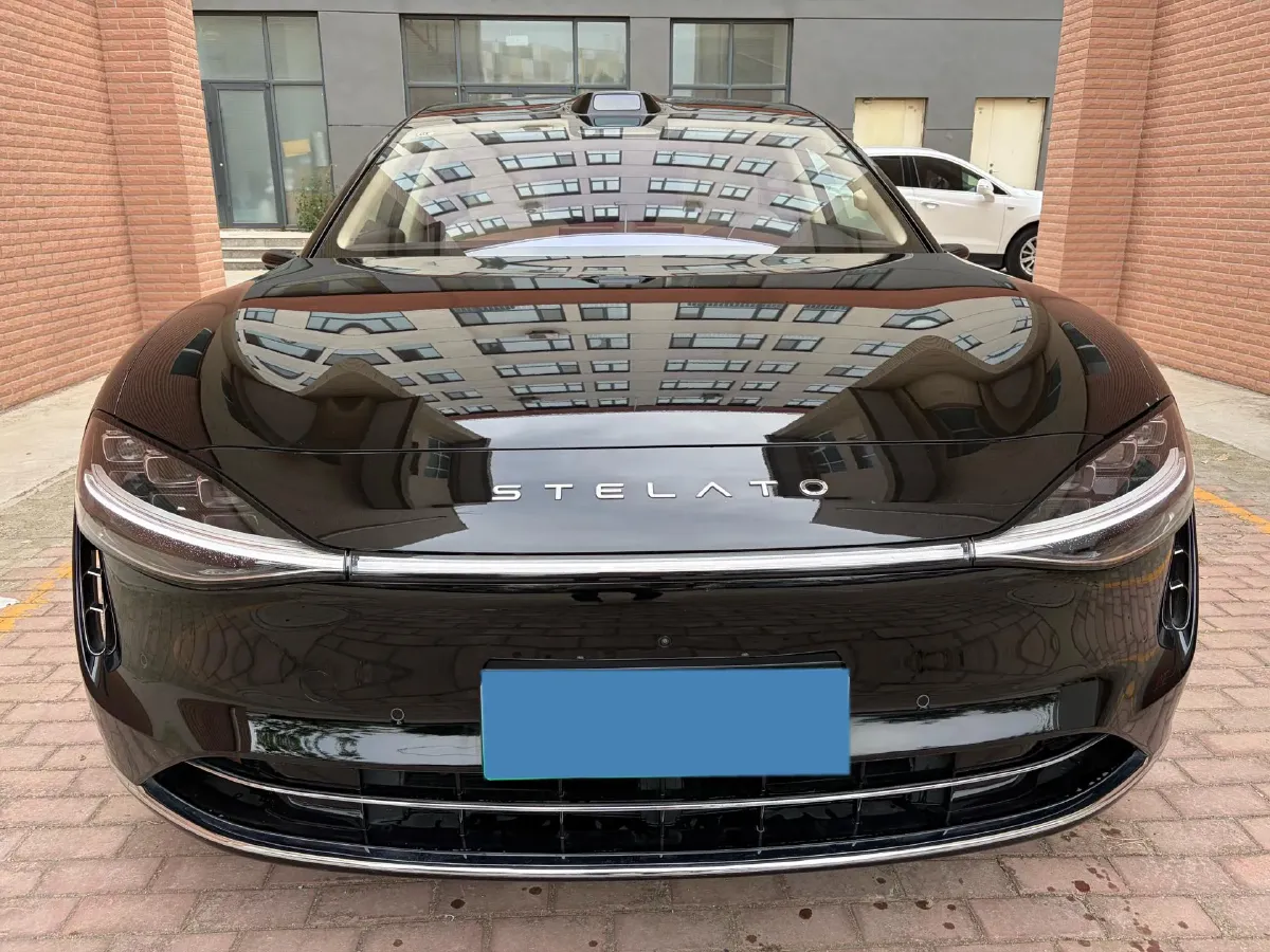 2025 HIMA Stelato S9 REEV 160HP REEV,autocango,china used car exporter,china ev exporter,chinese used car exporter,chinese used ev exporter