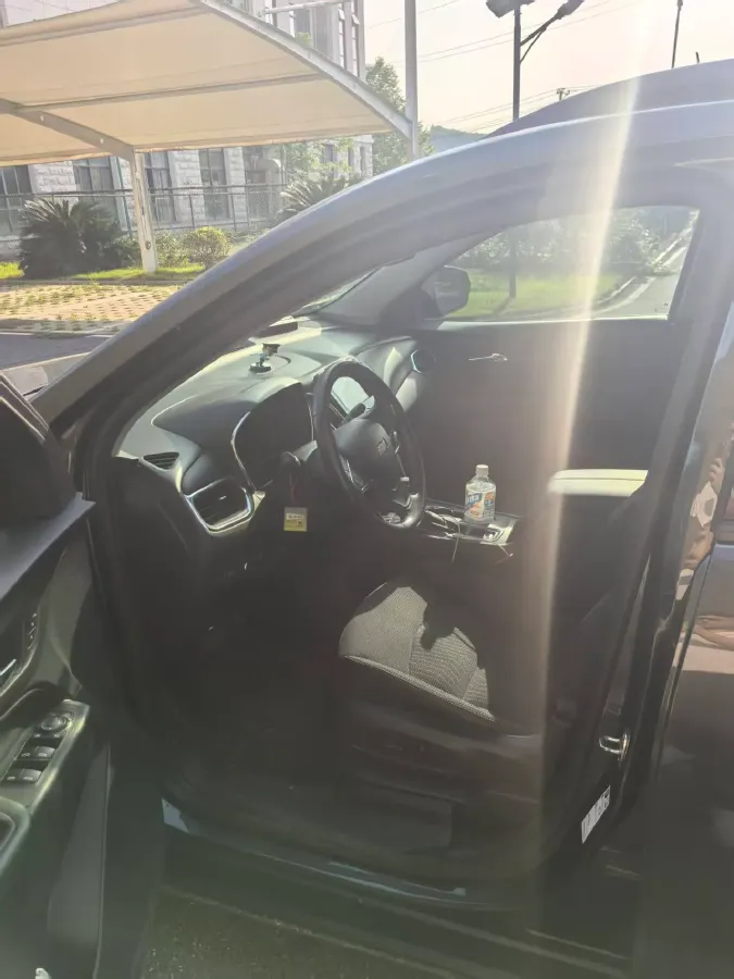 2018 Chevrolet Equinox 1.5T 180HP L4 6AT,autocango,china used car exporter,china ev exporter,chinese used car exporter,chinese used ev exporter