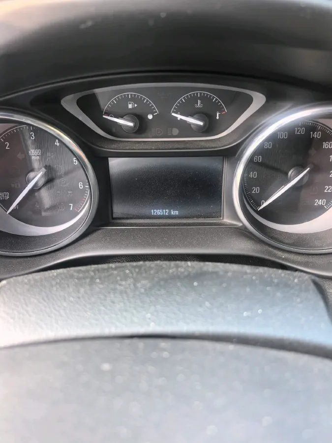 2021 Buick EnvisionPlus 1.5T 169HP L4 7DCT,autocango,china used car exporter,china ev exporter,chinese used car exporter,chinese used ev exporter