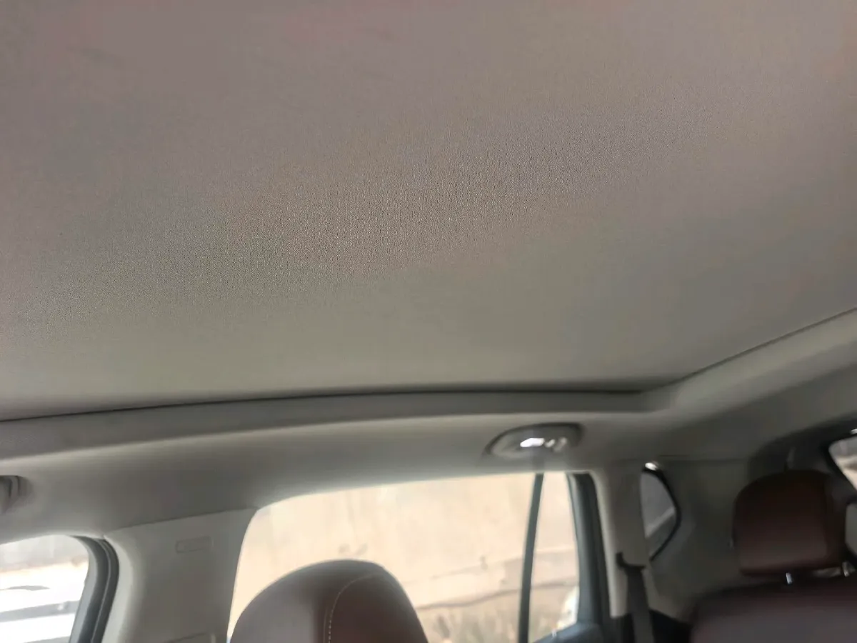 2021 Buick EnvisionPlus 1.5T 169HP L4 7DCT,autocango,china used car exporter,china ev exporter,chinese used car exporter,chinese used ev exporter