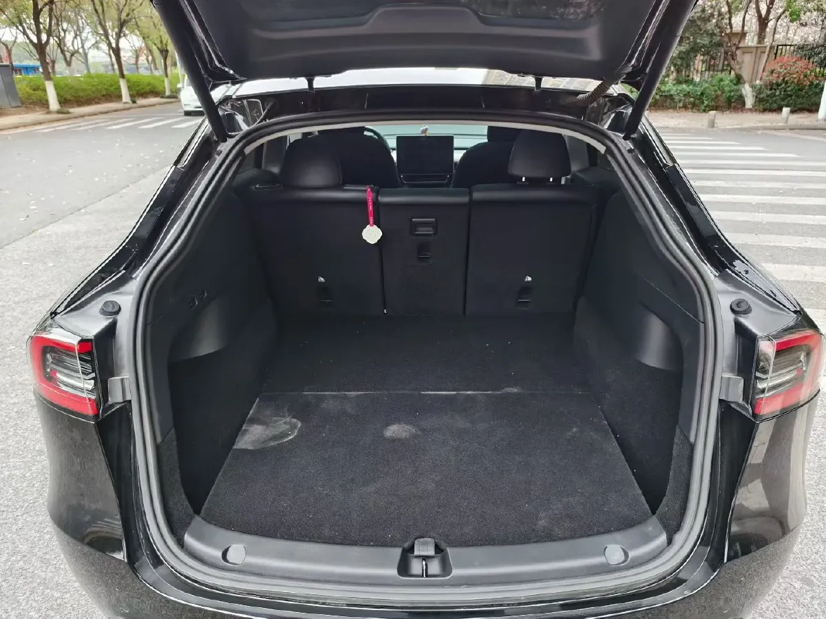 2021 MINI COUNTRYMAN 1.5T 136HP L3 8AT,autocango,china used car exporter,china ev exporter,chinese used car exporter,chinese used ev exporter