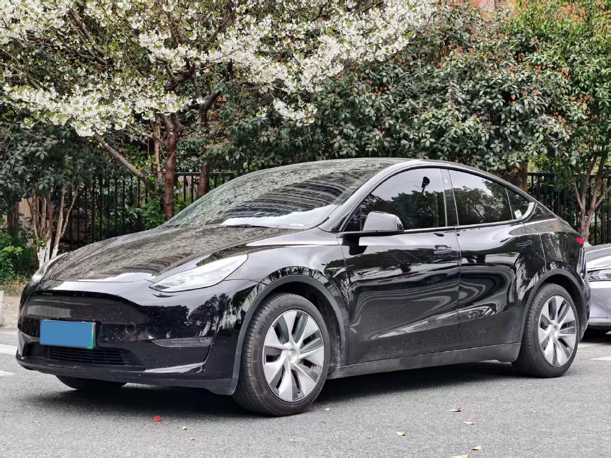 2021 MINI COUNTRYMAN 1.5T 136HP L3 8AT,autocango,china used car exporter,china ev exporter,chinese used car exporter,chinese used ev exporter