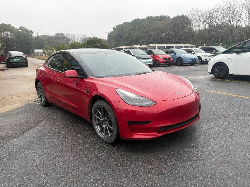 2021 Tesla Model 3 BEV 55KWH,autocango,china used car exporter,china ev exporter,chinese used car exporter,chinese used ev exporter
