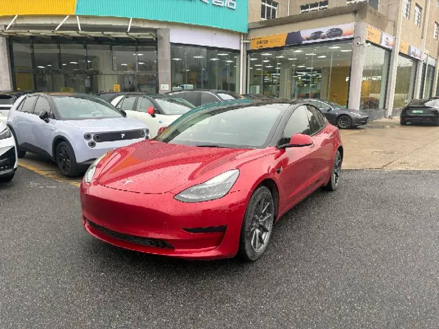 2021 Tesla Model 3 BEV 55KWH,autocango,china used car exporter,china ev exporter,chinese used car exporter,chinese used ev exporter