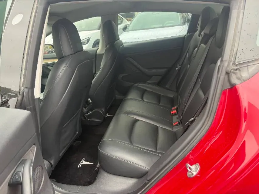 2021 Tesla Model 3 BEV 55KWH,autocango,china used car exporter,china ev exporter,chinese used car exporter,chinese used ev exporter