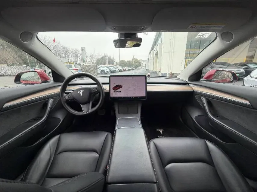 2021 Tesla Model 3 BEV 55KWH,autocango,china used car exporter,china ev exporter,chinese used car exporter,chinese used ev exporter
