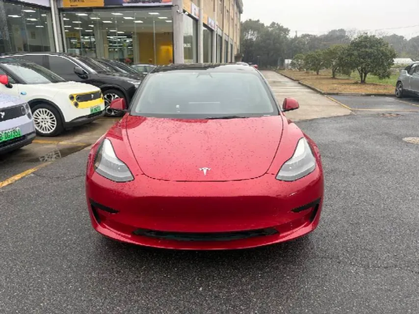 2021 Tesla Model 3 BEV 55KWH,autocango,china used car exporter,china ev exporter,chinese used car exporter,chinese used ev exporter