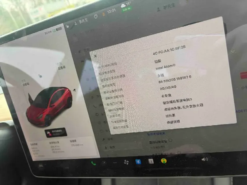 2021 Tesla Model 3 BEV 55KWH,autocango,china used car exporter,china ev exporter,chinese used car exporter,chinese used ev exporter