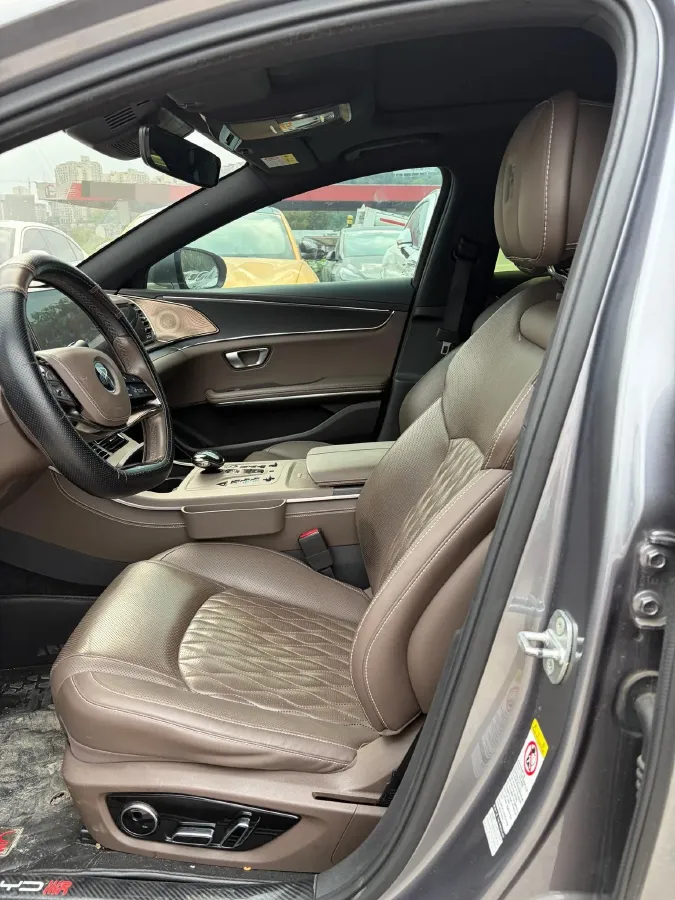 2020 Lincoln MKZ 2.0T 196HP L4 6AT,autocango,china used car exporter,china ev exporter,chinese used car exporter,chinese used ev exporter