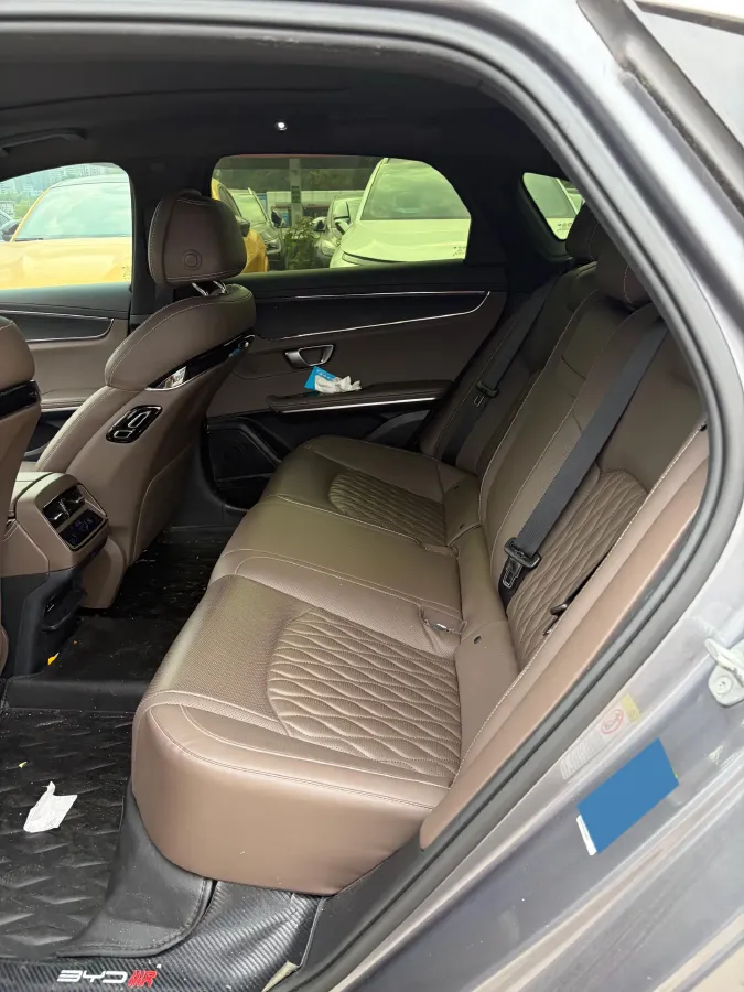 2020 Lincoln MKZ 2.0T 196HP L4 6AT,autocango,china used car exporter,china ev exporter,chinese used car exporter,chinese used ev exporter