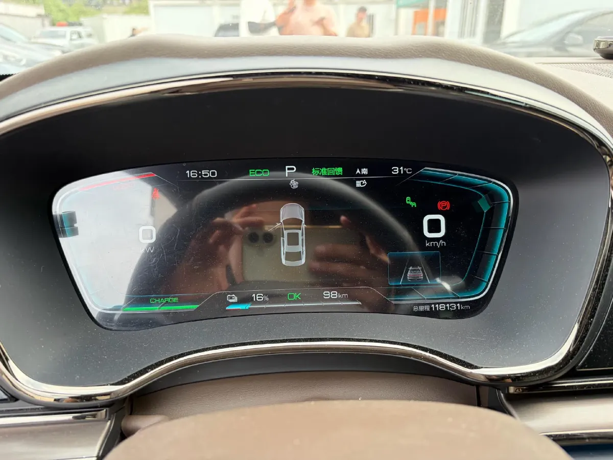 2020 Lincoln MKZ 2.0T 196HP L4 6AT,autocango,china used car exporter,china ev exporter,chinese used car exporter,chinese used ev exporter