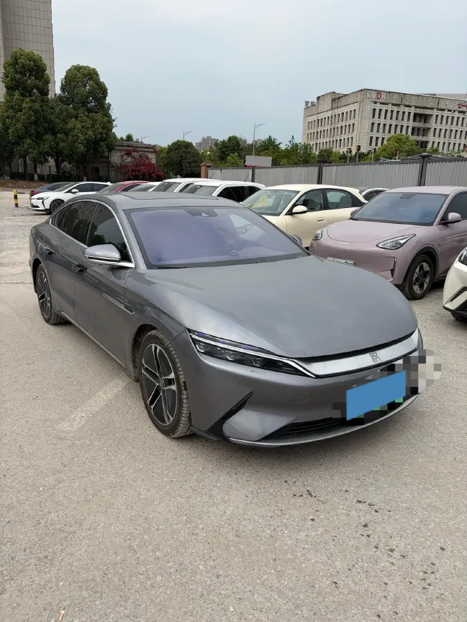 2020 Lincoln MKZ 2.0T 196HP L4 6AT,autocango,china used car exporter,china ev exporter,chinese used car exporter,chinese used ev exporter