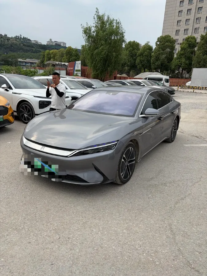 2020 Lincoln MKZ 2.0T 196HP L4 6AT,autocango,china used car exporter,china ev exporter,chinese used car exporter,chinese used ev exporter