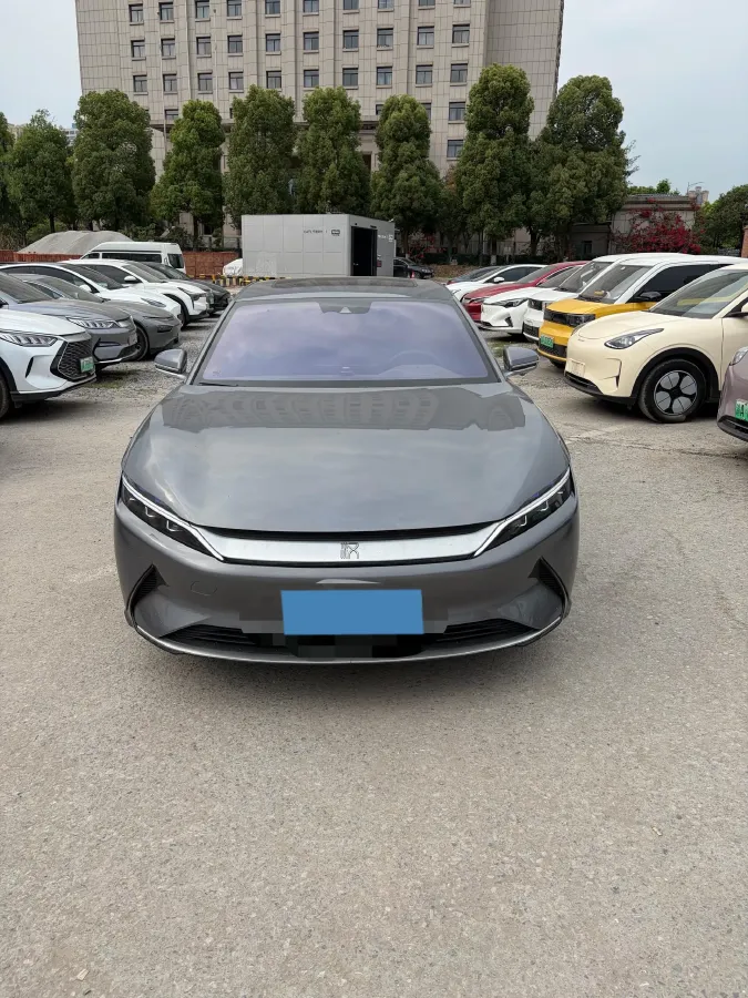 2020 Lincoln MKZ 2.0T 196HP L4 6AT,autocango,china used car exporter,china ev exporter,chinese used car exporter,chinese used ev exporter