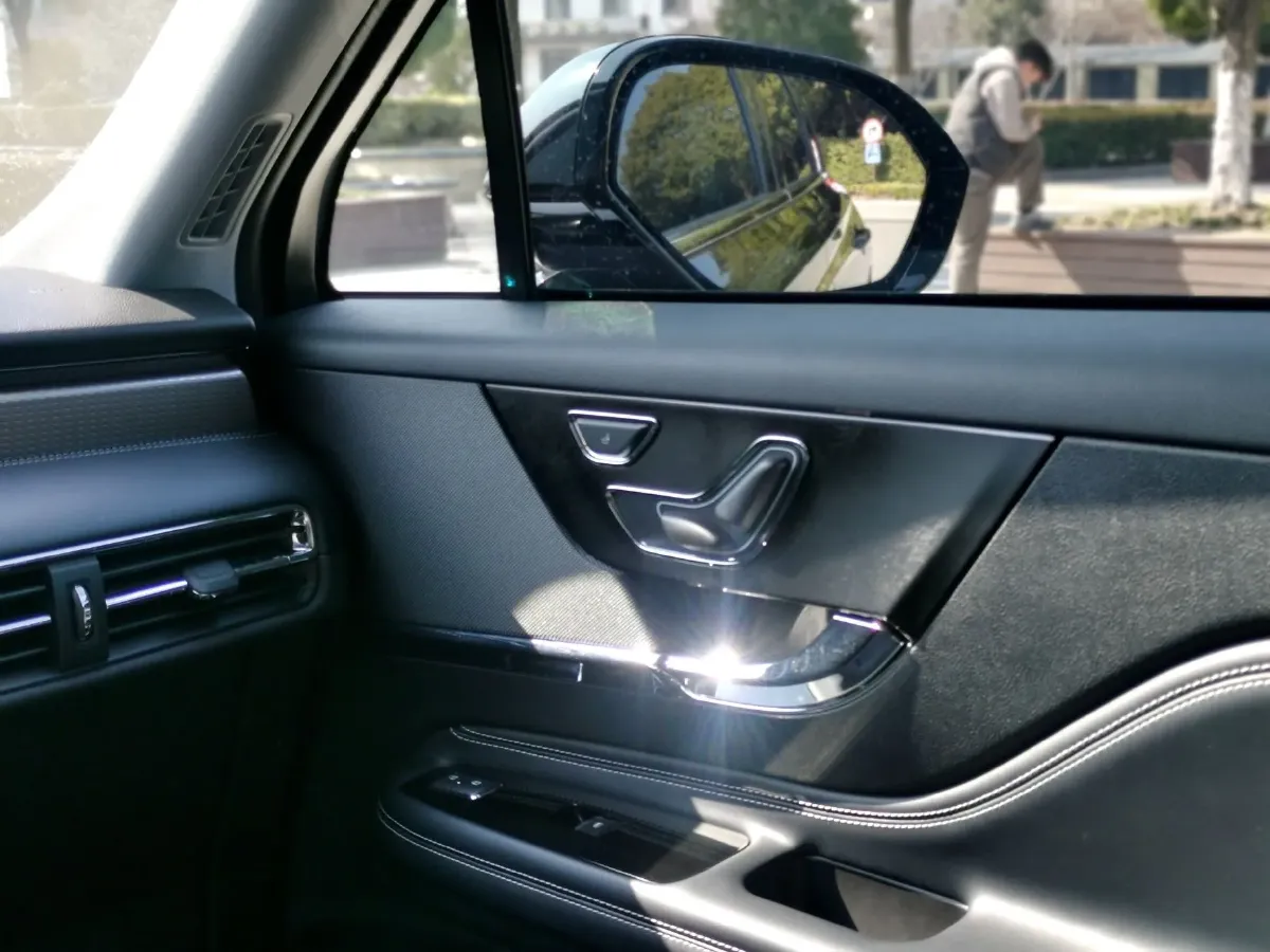 2022 Lincoln Corsair 2.0T 245HP L4 8AT,autocango,china used car exporter,china ev exporter,chinese used car exporter,chinese used ev exporter