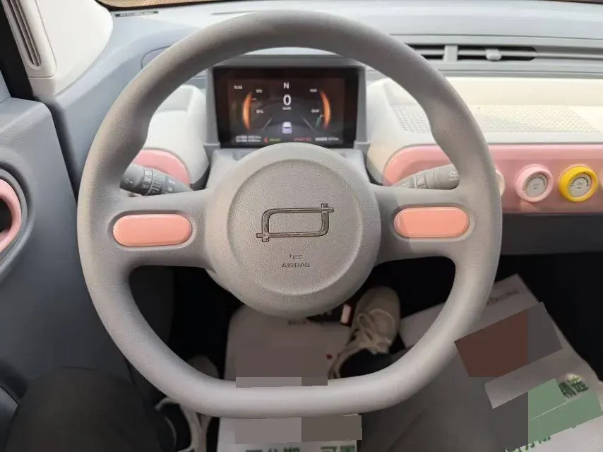 2024 Bestune Pony BEV 13.9KWH,autocango,china used car exporter,china ev exporter,chinese used car exporter,chinese used ev exporter