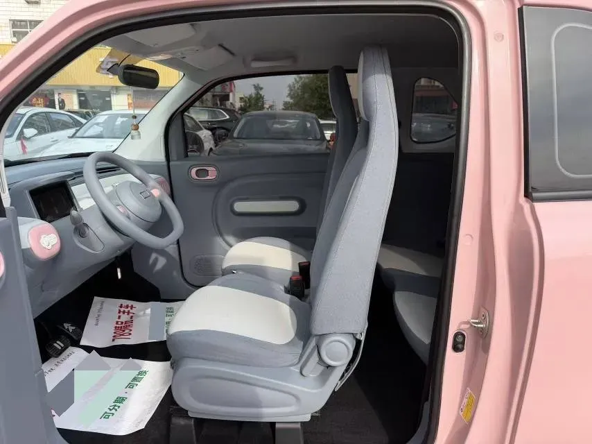 2024 Bestune Pony BEV 13.9KWH,autocango,china used car exporter,china ev exporter,chinese used car exporter,chinese used ev exporter