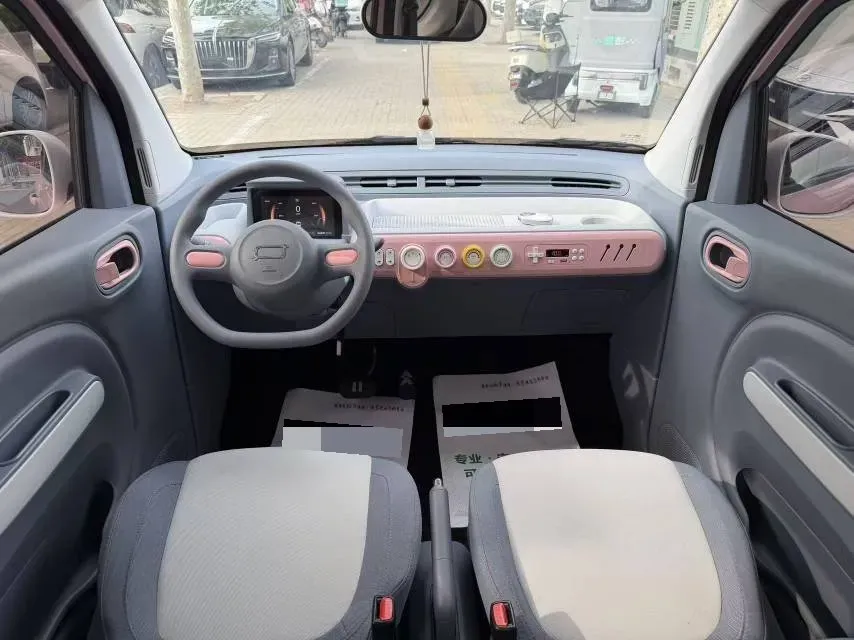 2024 Bestune Pony BEV 13.9KWH,autocango,china used car exporter,china ev exporter,chinese used car exporter,chinese used ev exporter