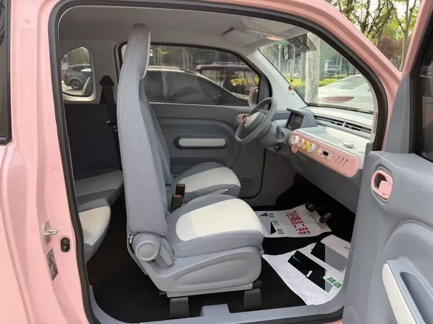 2024 Bestune Pony BEV 13.9KWH,autocango,china used car exporter,china ev exporter,chinese used car exporter,chinese used ev exporter