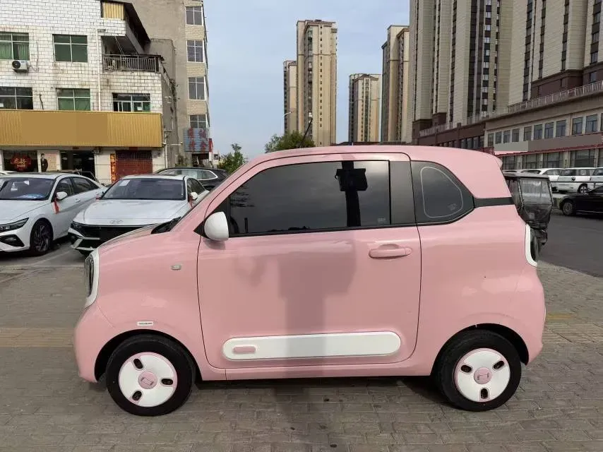 2024 Bestune Pony BEV 13.9KWH,autocango,china used car exporter,china ev exporter,chinese used car exporter,chinese used ev exporter