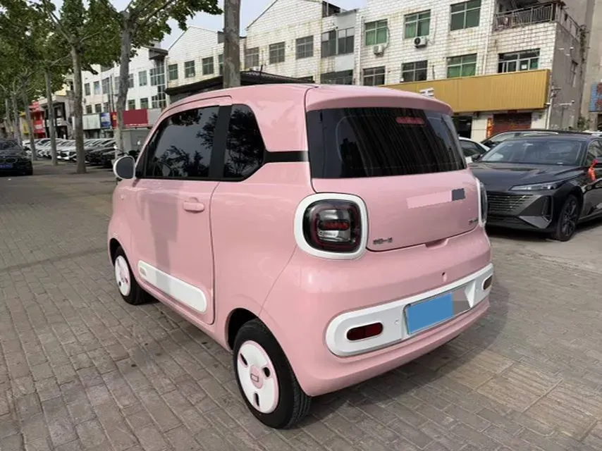 2024 Bestune Pony BEV 13.9KWH,autocango,china used car exporter,china ev exporter,chinese used car exporter,chinese used ev exporter