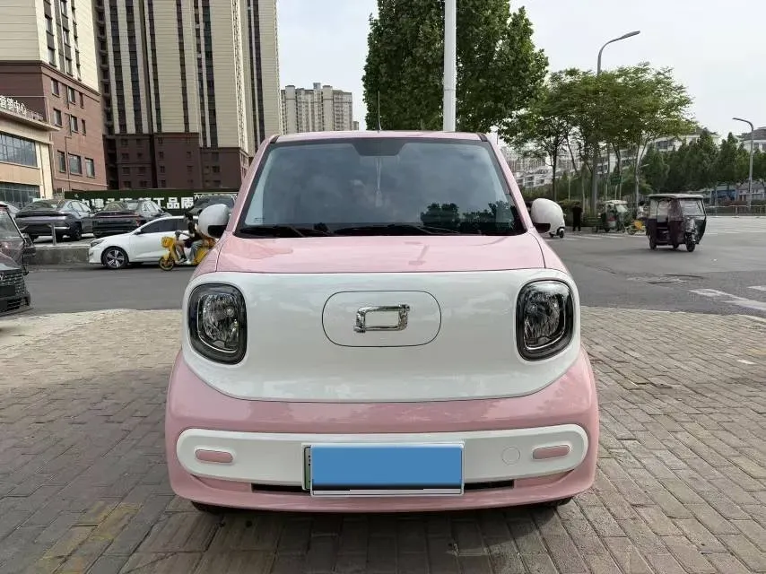 2024 Bestune Pony BEV 13.9KWH,autocango,china used car exporter,china ev exporter,chinese used car exporter,chinese used ev exporter