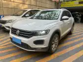 2018 BORGWARD BX5,autocango,china used car exporter,china ev exporter,chinese used car exporter,chinese used ev exporter