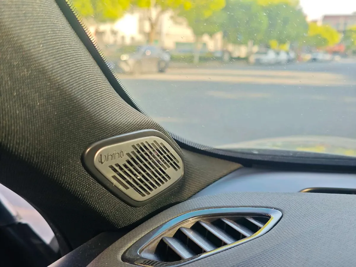 2022 LYNK&CO 03 2.0T 190HP L4 7DCT,autocango,china used car exporter,china ev exporter,chinese used car exporter,chinese used ev exporter