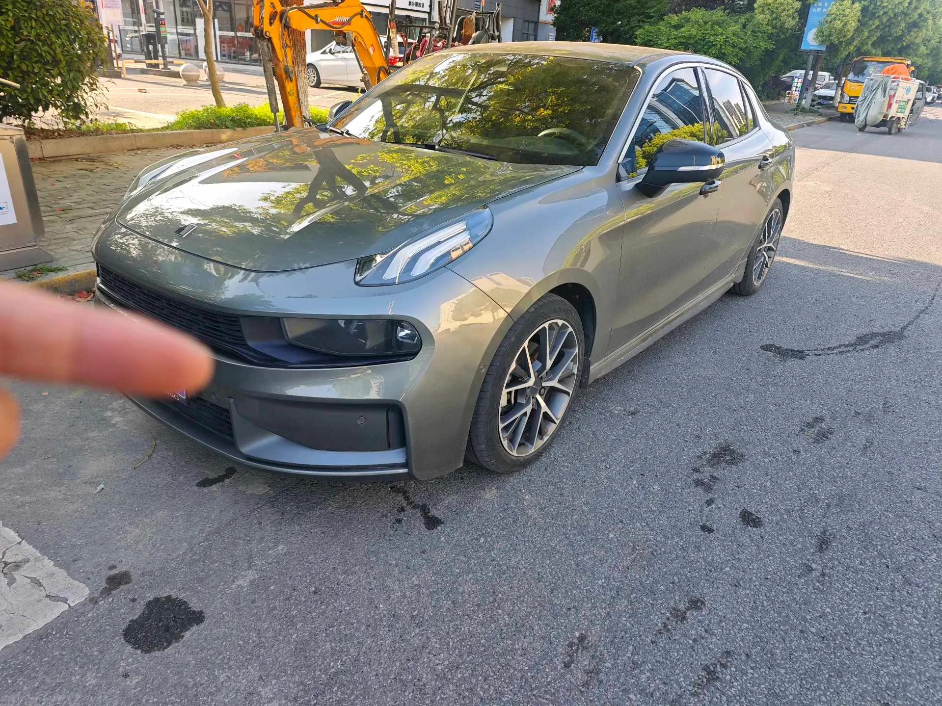 autocango,china used car exporter,china ev exporter,chinese used car exporter,chinese used ev exporter