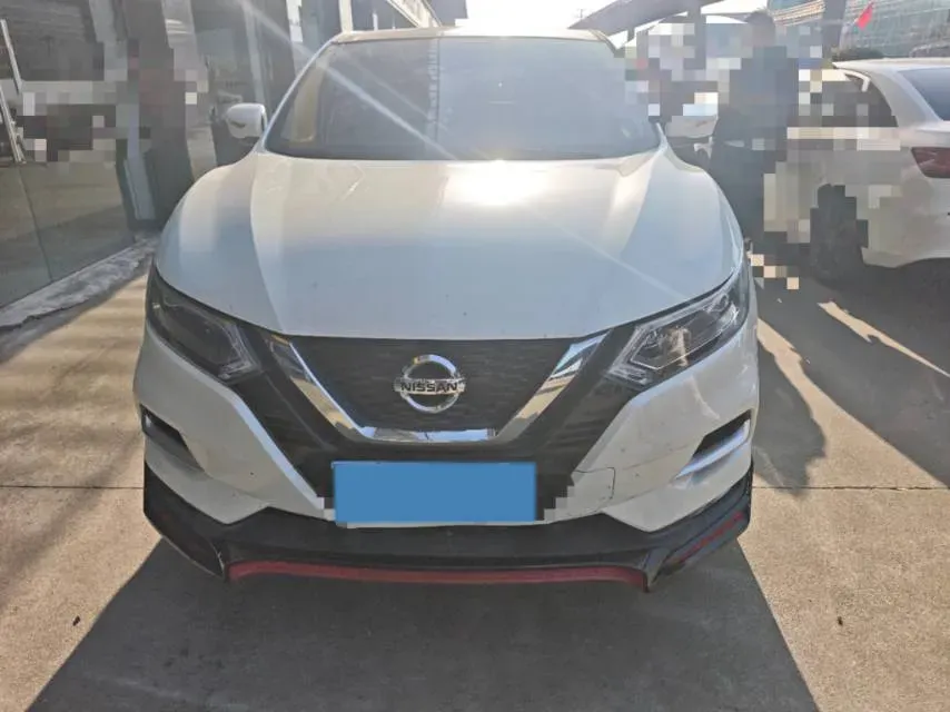 2021 Nissan Qashqai 2.0L 151HP L4 CVT,autocango,china used car exporter,china ev exporter,chinese used car exporter,chinese used ev exporter