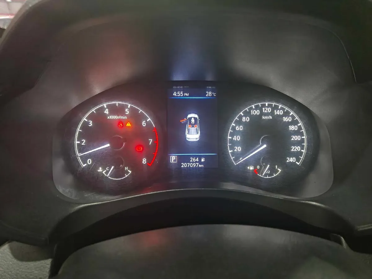 2020 Nissan Teana 2.0L 159HP L4 CVT,autocango,china used car exporter,china ev exporter,chinese used car exporter,chinese used ev exporter