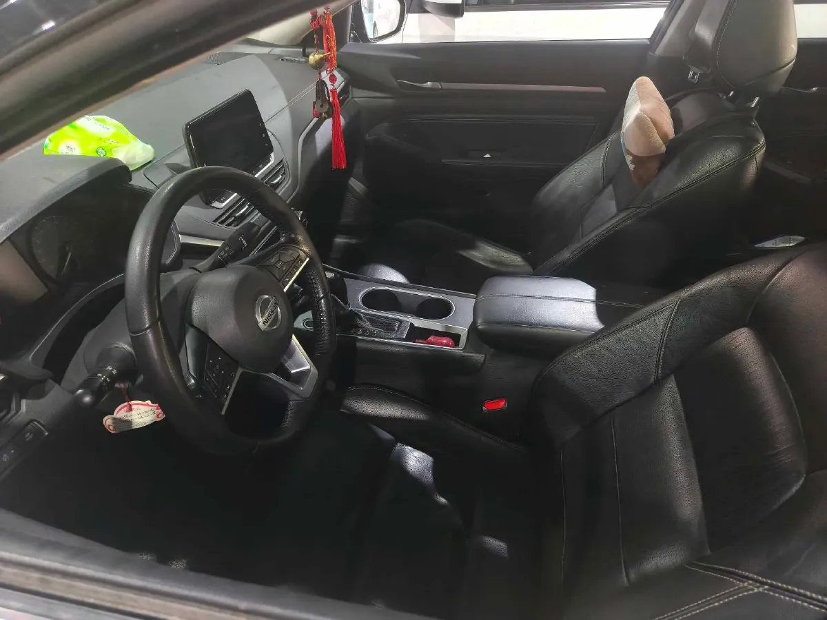 2020 Nissan Teana 2.0L 159HP L4 CVT,autocango,china used car exporter,china ev exporter,chinese used car exporter,chinese used ev exporter