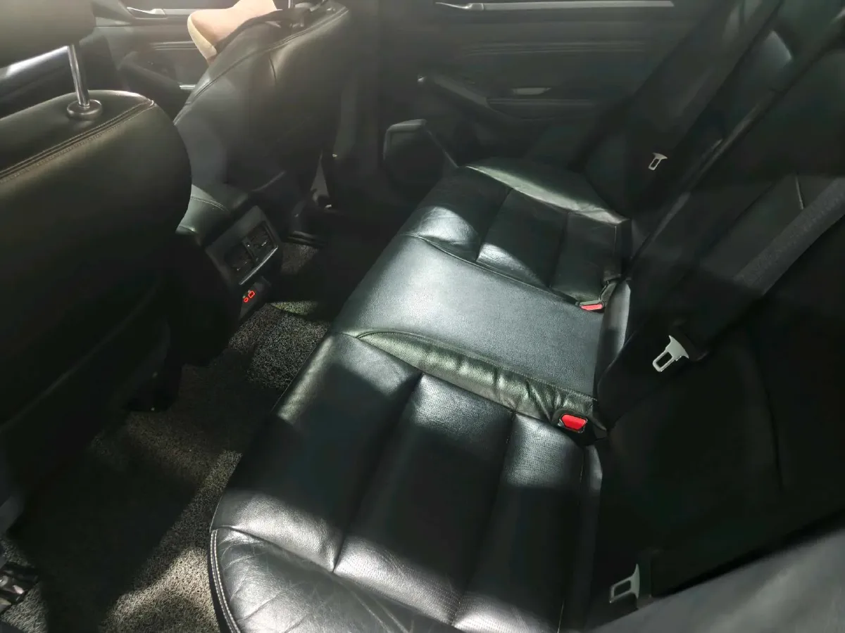 2020 Nissan Teana 2.0L 159HP L4 CVT,autocango,china used car exporter,china ev exporter,chinese used car exporter,chinese used ev exporter