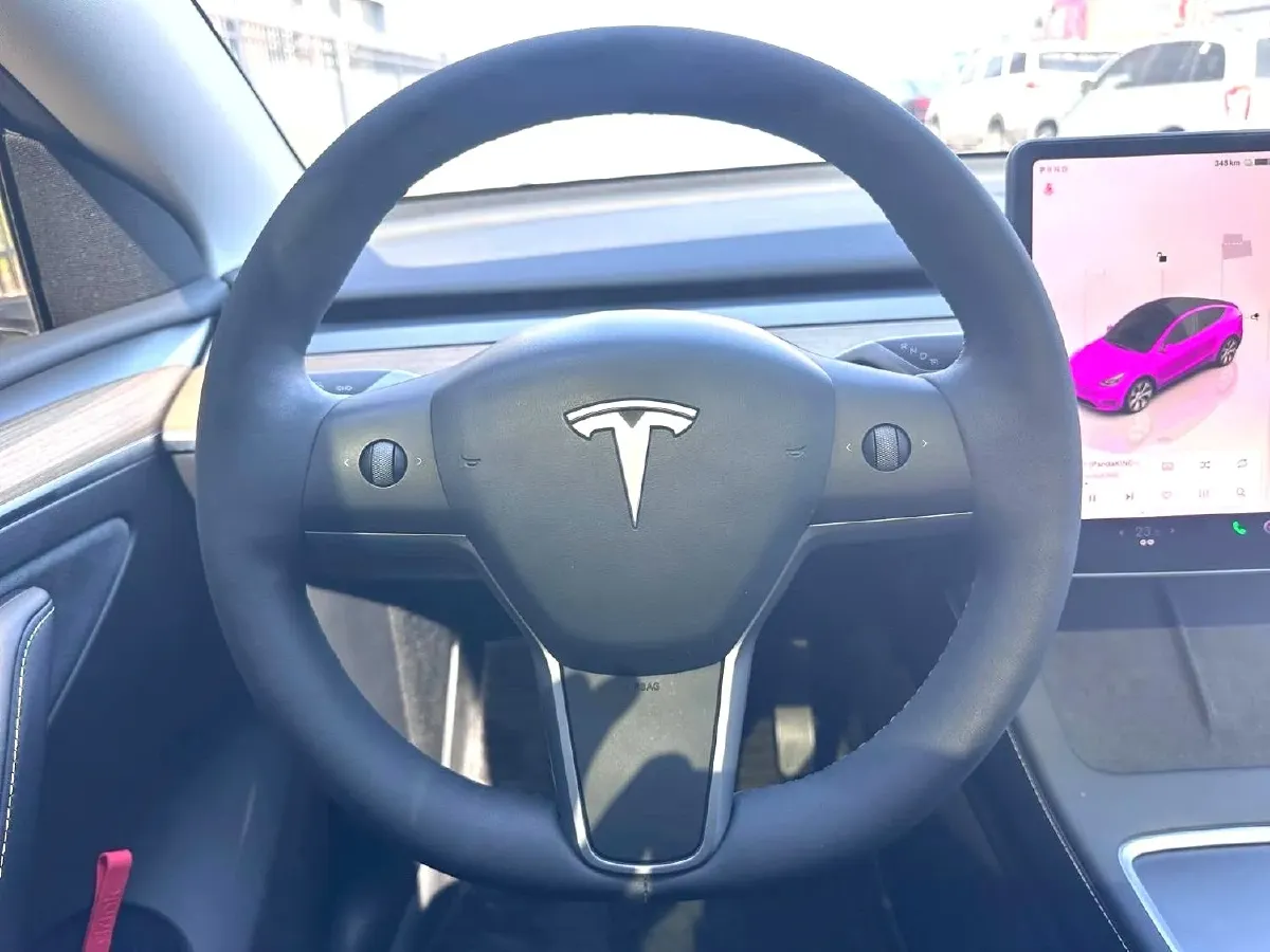 2022 Tesla Model Y BEV 60KWH,autocango,china used car exporter,china ev exporter,chinese used car exporter,chinese used ev exporter