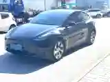 2022 Tesla Model Y BEV 60KWH