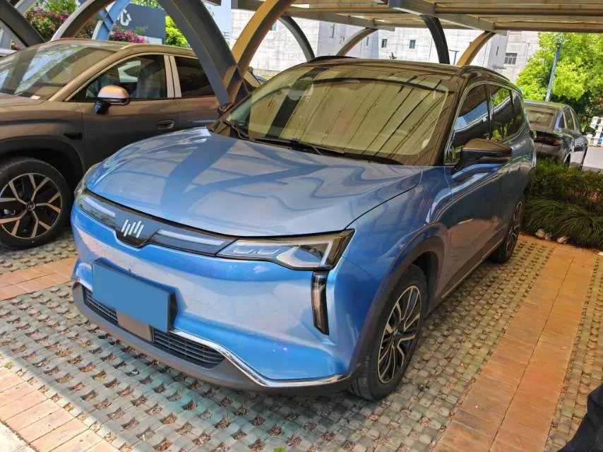 2021 Mazda CX-5 2.0L 155HP L4 6AT,autocango,china used car exporter,china ev exporter,chinese used car exporter,chinese used ev exporter