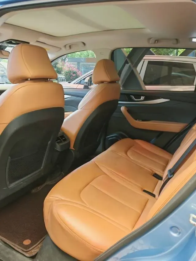 2021 Mazda CX-5 2.0L 155HP L4 6AT,autocango,china used car exporter,china ev exporter,chinese used car exporter,chinese used ev exporter