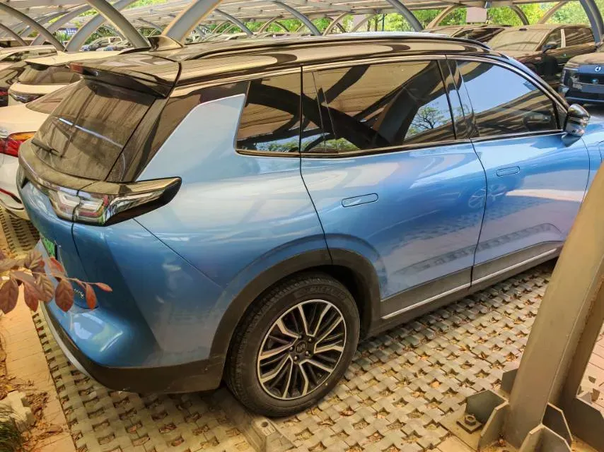 2021 Mazda CX-5 2.0L 155HP L4 6AT,autocango,china used car exporter,china ev exporter,chinese used car exporter,chinese used ev exporter