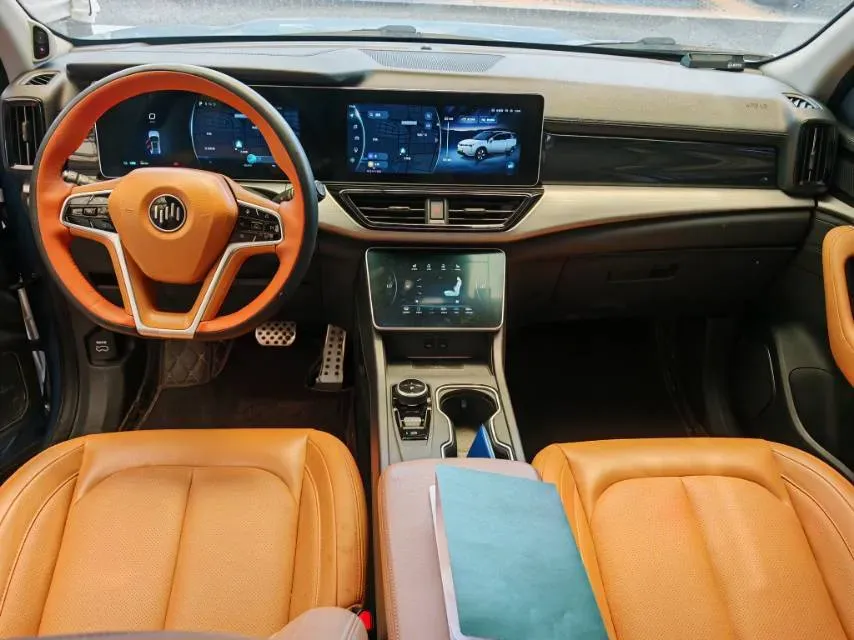 2021 Mazda CX-5 2.0L 155HP L4 6AT,autocango,china used car exporter,china ev exporter,chinese used car exporter,chinese used ev exporter