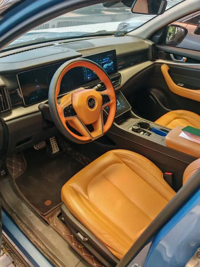 2021 Mazda CX-5 2.0L 155HP L4 6AT,autocango,china used car exporter,china ev exporter,chinese used car exporter,chinese used ev exporter