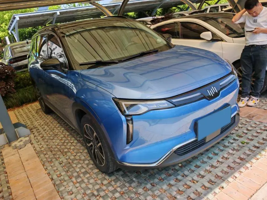 2021 Mazda CX-5 2.0L 155HP L4 6AT,autocango,china used car exporter,china ev exporter,chinese used car exporter,chinese used ev exporter