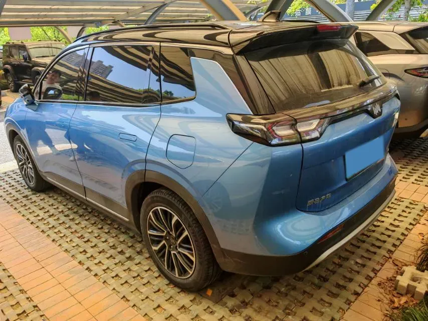 2021 Mazda CX-5 2.0L 155HP L4 6AT,autocango,china used car exporter,china ev exporter,chinese used car exporter,chinese used ev exporter