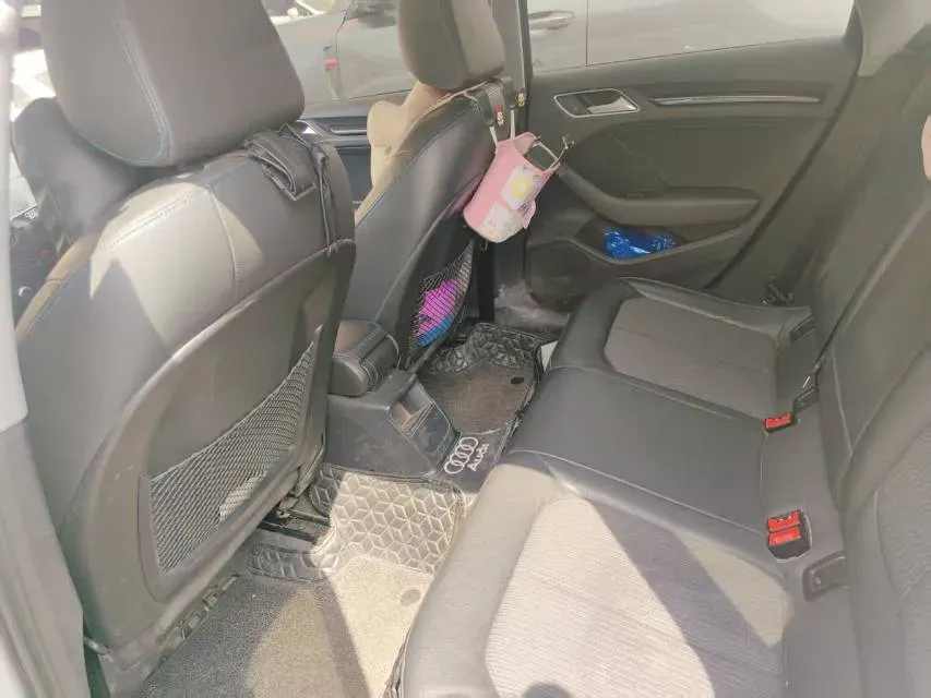 2020 Audi A3 1.4T 150HP L4 7DCT,autocango,china used car exporter,china ev exporter,chinese used car exporter,chinese used ev exporter