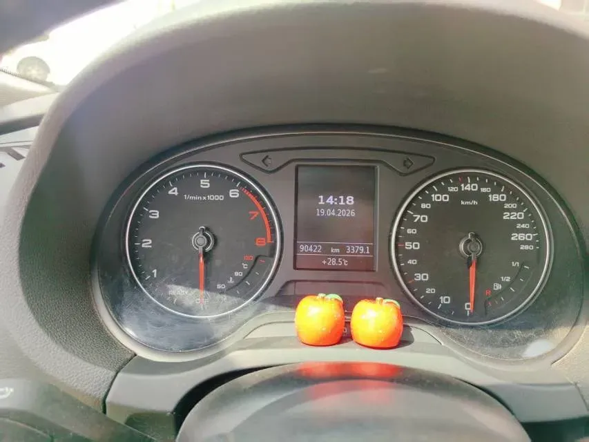 2020 Audi A3 1.4T 150HP L4 7DCT,autocango,china used car exporter,china ev exporter,chinese used car exporter,chinese used ev exporter