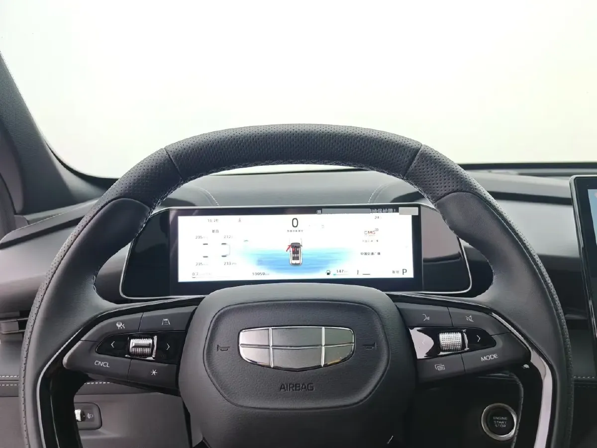 2023 Nissan Sylphy 1.6L 135HP L4 CVT,autocango,china used car exporter,china ev exporter,chinese used car exporter,chinese used ev exporter