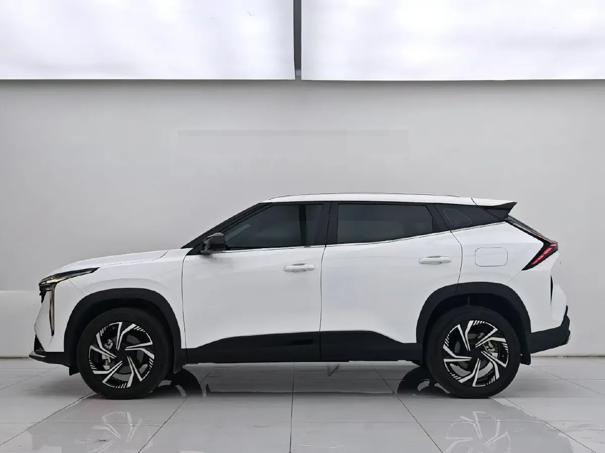 2023 Nissan Sylphy 1.6L 135HP L4 CVT,autocango,china used car exporter,china ev exporter,chinese used car exporter,chinese used ev exporter