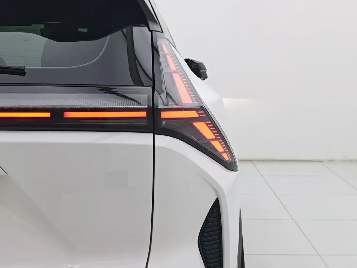 2023 Nissan Sylphy 1.6L 135HP L4 CVT,autocango,china used car exporter,china ev exporter,chinese used car exporter,chinese used ev exporter