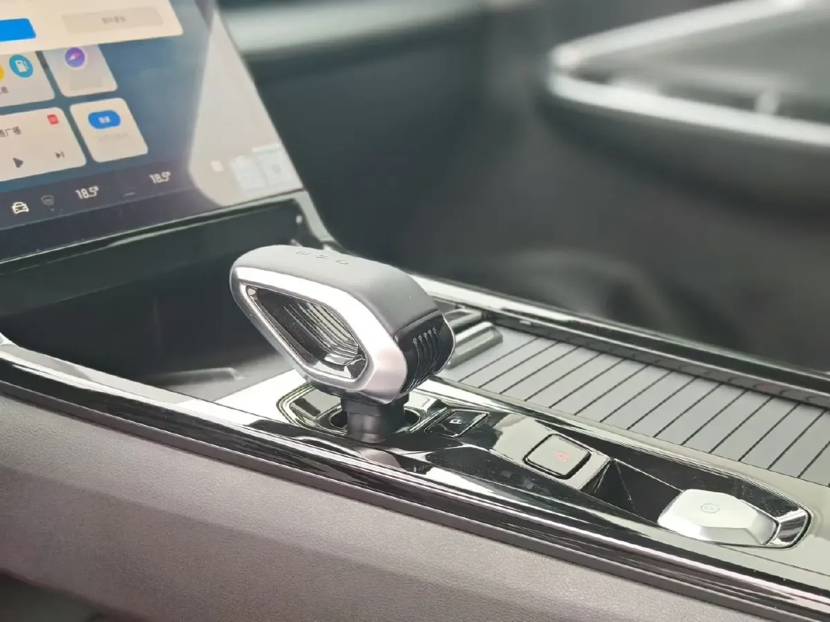 2023 Nissan Sylphy 1.6L 135HP L4 CVT,autocango,china used car exporter,china ev exporter,chinese used car exporter,chinese used ev exporter