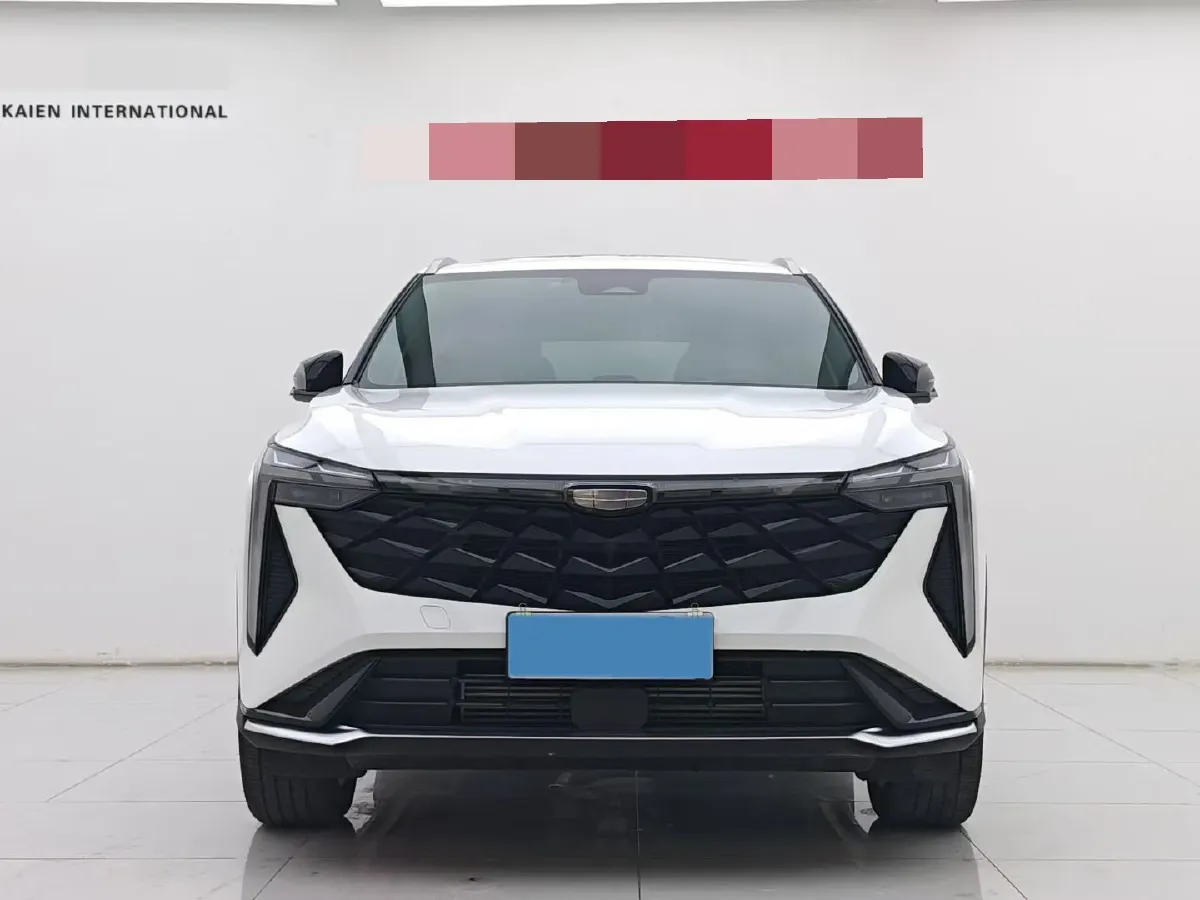 2023 Nissan Sylphy 1.6L 135HP L4 CVT,autocango,china used car exporter,china ev exporter,chinese used car exporter,chinese used ev exporter