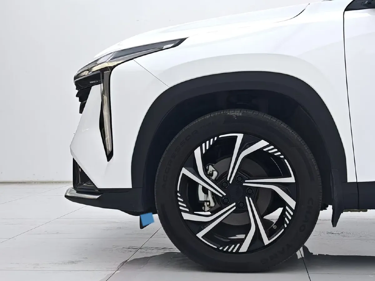 2023 Nissan Sylphy 1.6L 135HP L4 CVT,autocango,china used car exporter,china ev exporter,chinese used car exporter,chinese used ev exporter